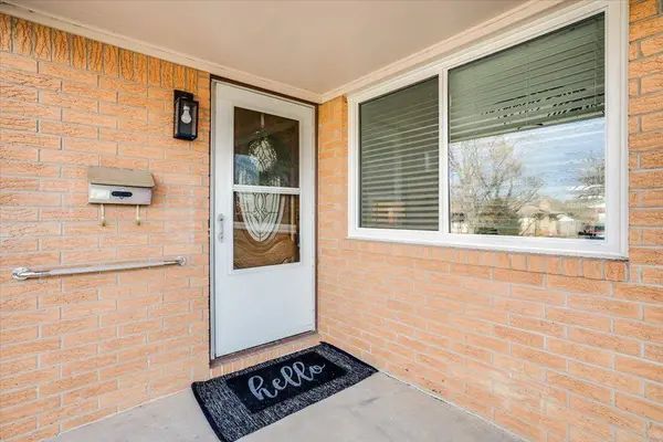 1026 S Eastern St, Wichita, KS 67207