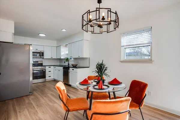 1026 S Eastern St, Wichita, KS 67207