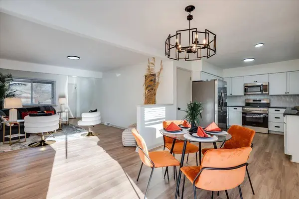 1026 S Eastern St, Wichita, KS 67207