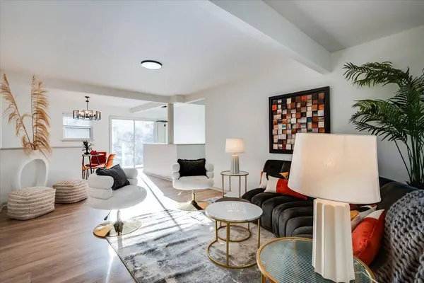 1026 S Eastern St, Wichita, KS 67207