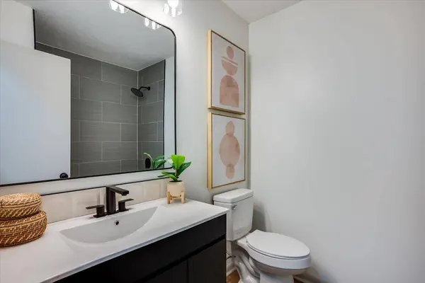 1026 S Eastern St, Wichita, KS 67207