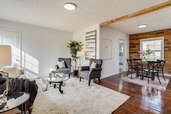 2334 S Lulu, Wichita, KS 67211