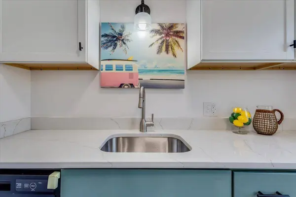 1933 S Fern, Wichita, KS 67213