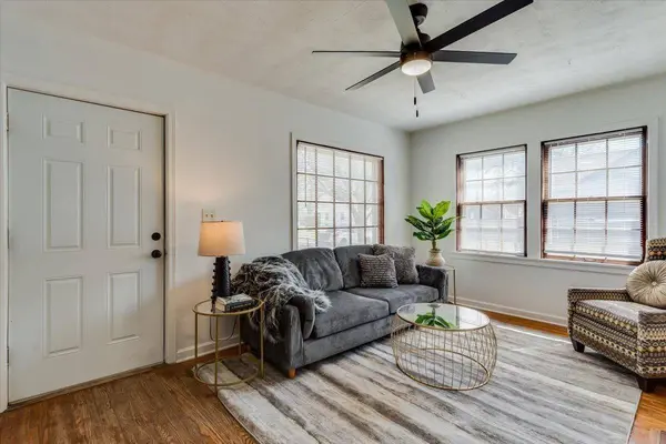 153 S Mccomas, Wichita, KS 67213