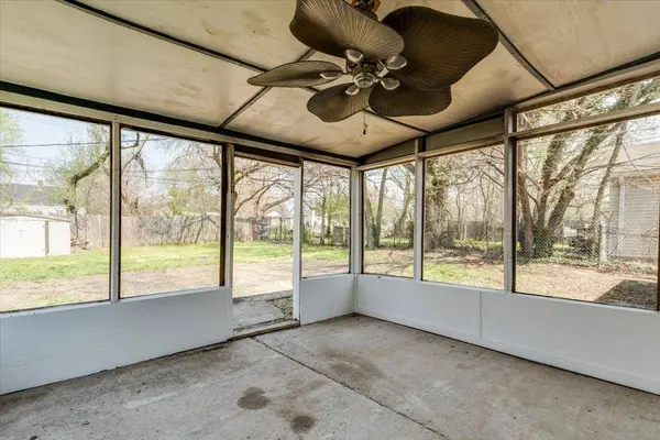 4902 E Pine, Wichita, KS 67208