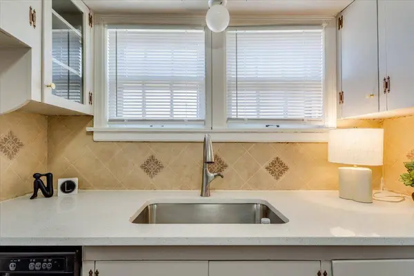 153 S Mccomas, Wichita, KS 67213