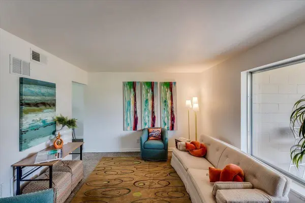 1933 S Fern, Wichita, KS 67213