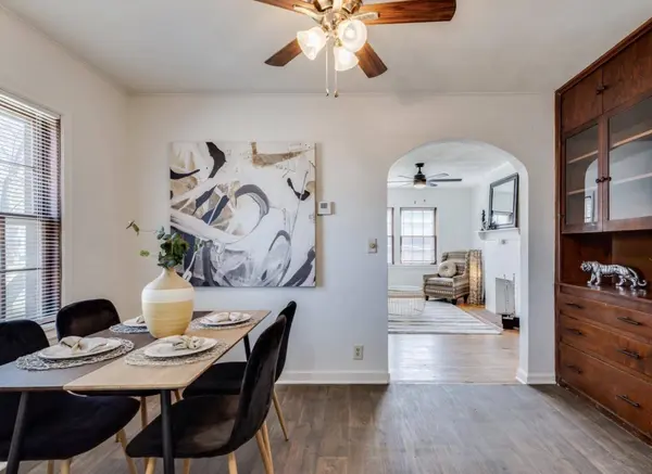 153 S Mccomas, Wichita, KS 67213