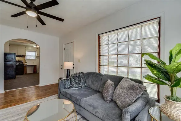 153 S Mccomas, Wichita, KS 67213