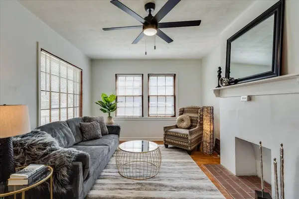 153 S Mccomas, Wichita, KS 67213