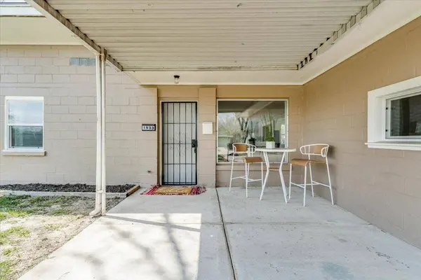 1933 S Fern, Wichita, KS 67213