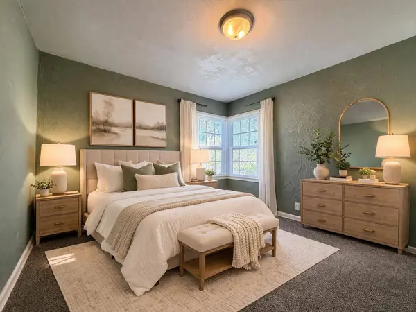 2026 N Estelle St, Wichita, KS 67214