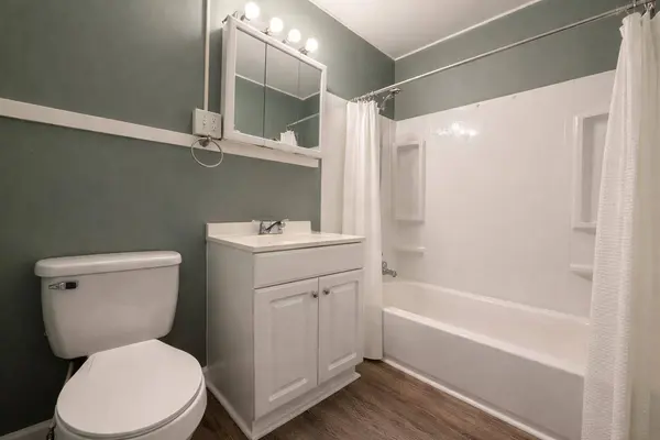 2026 N Estelle St, Wichita, KS 67214