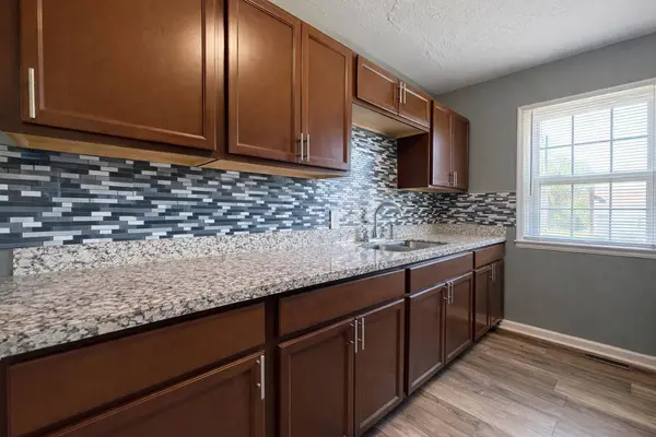 2026 N Estelle St, Wichita, KS 67214