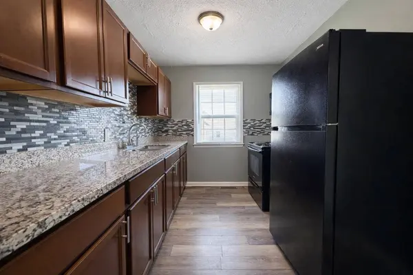 2026 N Estelle St, Wichita, KS 67214