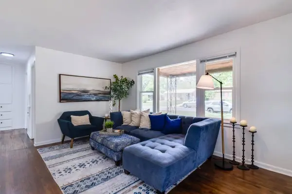 444 S Derby, Derby, KS 67037