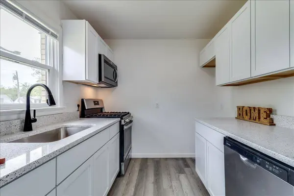 444 S Derby, Derby, KS 67037