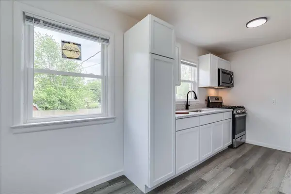 444 S Derby, Derby, KS 67037