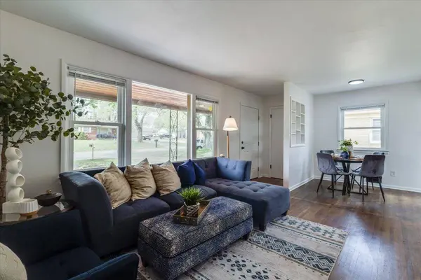 444 S Derby, Derby, KS 67037