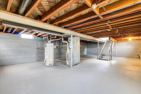 444 S Derby, Derby, KS 67037