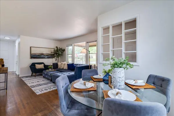 444 S Derby, Derby, KS 67037