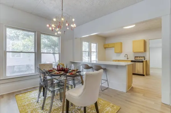 839 S Elizabeth St, Wichita, KS 67213