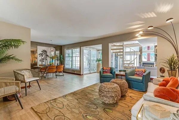 1030 N Vincent, Wichita, KS 67206