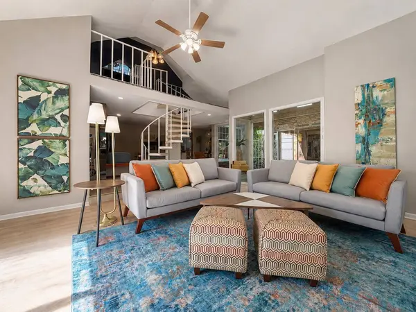 1030 N Vincent, Wichita, KS 67206