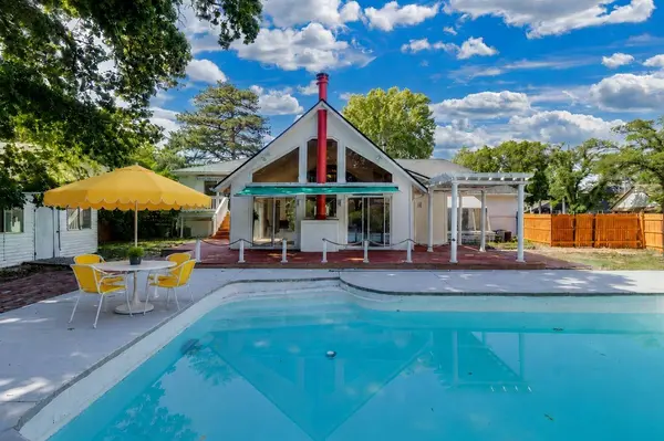 1030 N Vincent, Wichita, KS 67206