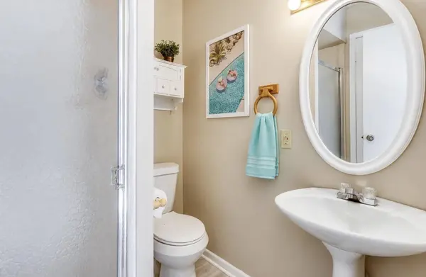 1030 N Vincent, Wichita, KS 67206