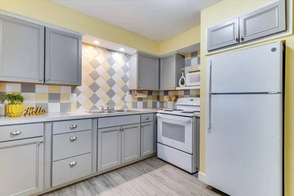 823 S Erie, Wichita, KS 67211