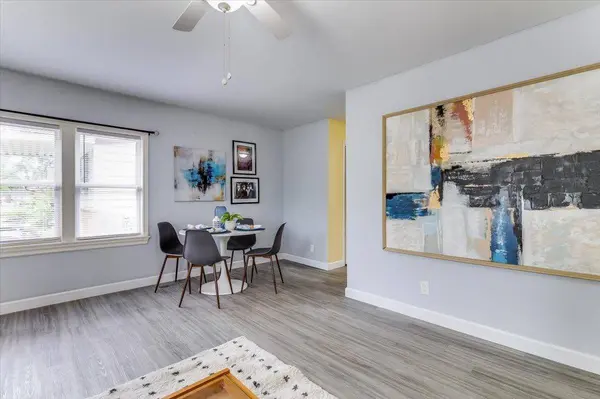823 S Erie, Wichita, KS 67211