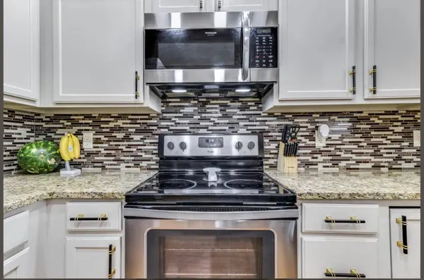 15002 E Orme St, Wichita, KS 67230