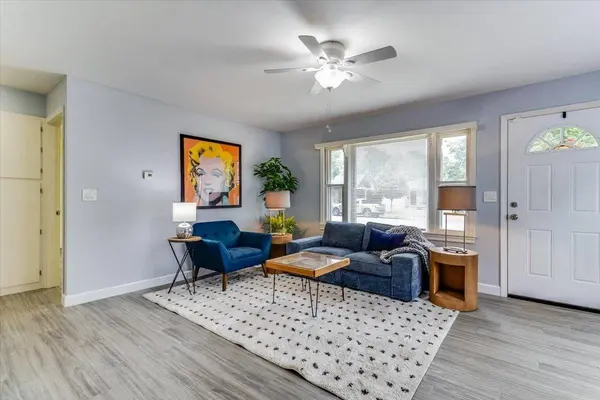 823 S Erie, Wichita, KS 67211