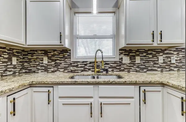 15002 E Orme St, Wichita, KS 67230