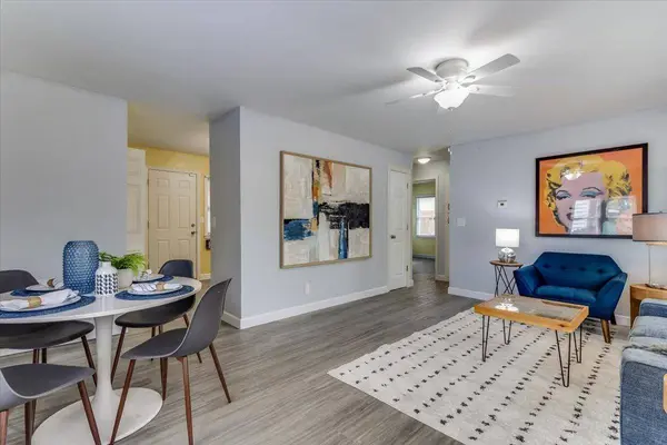 823 S Erie, Wichita, KS 67211