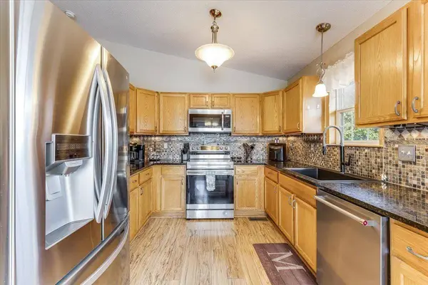 2049 S Crestline, Wichita, KS 67209