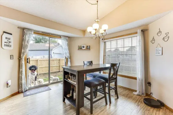2049 S Crestline, Wichita, KS 67209