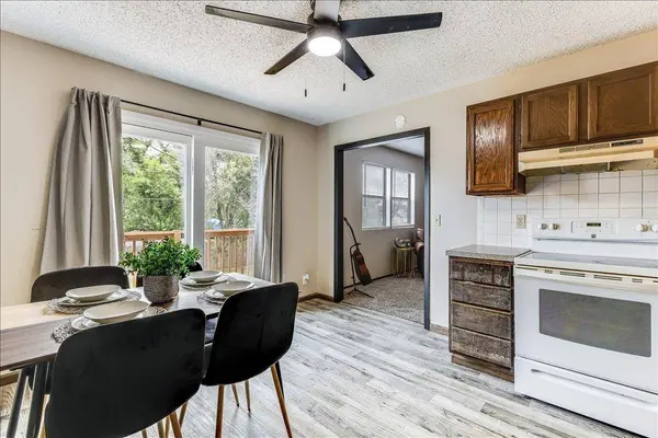 2513 W Savannah Ave, Wichita, KS 67217