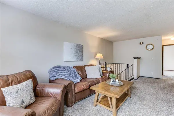 2513 W Savannah Ave, Wichita, KS 67217