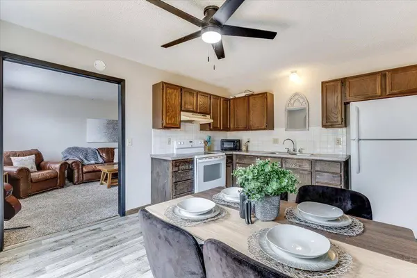 2513 W Savannah Ave, Wichita, KS 67217