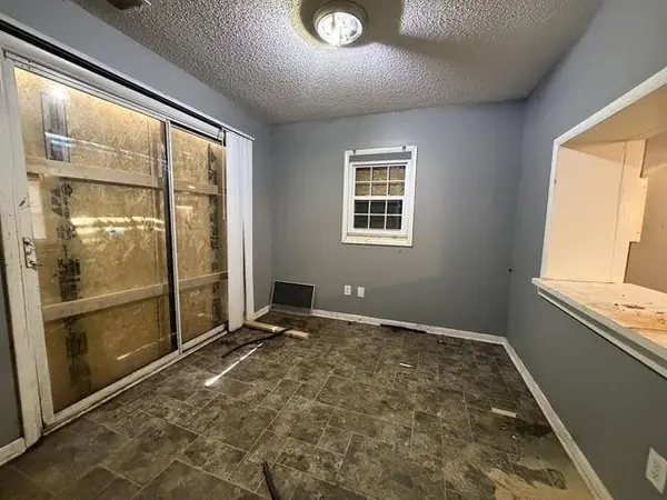 1141 N Madison, Wichita, KS 67214