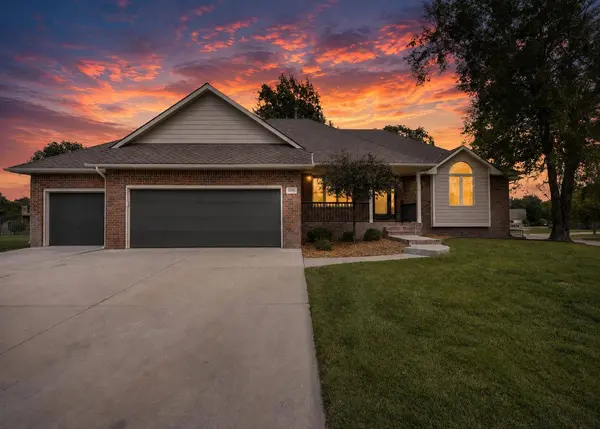 11806 W Alderny Ct