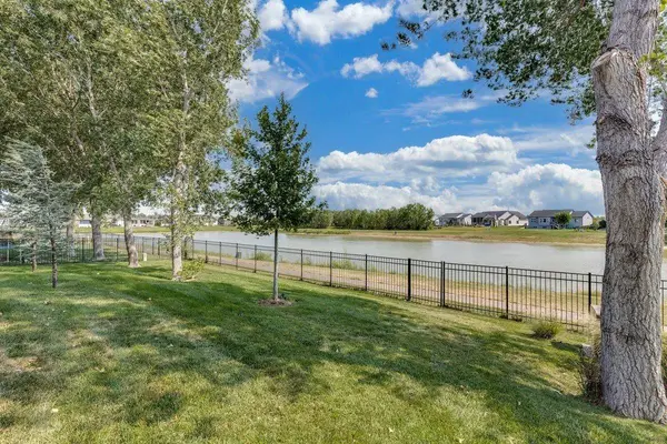6005 W Driftwood St, Wichita, KS 67205