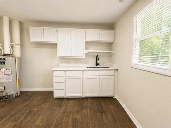 3128 S Davidson St, Wichita, KS 67210