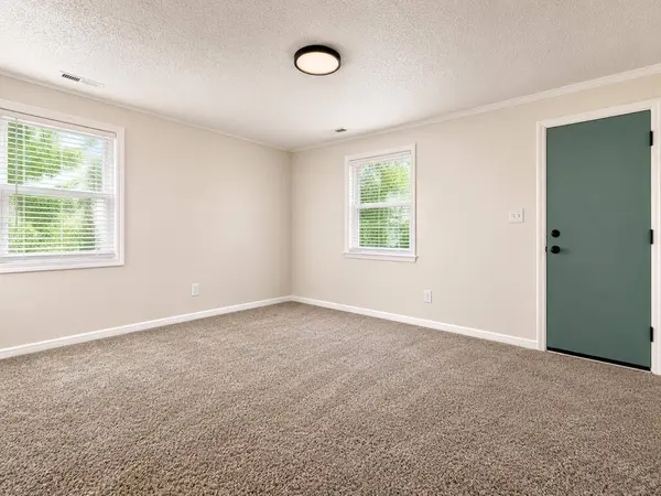 3128 S Davidson St, Wichita, KS 67210
