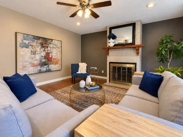 3926 W Westlawn St, Wichita, KS 67203