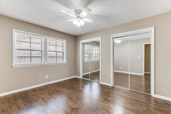 3926 W Westlawn St, Wichita, KS 67203