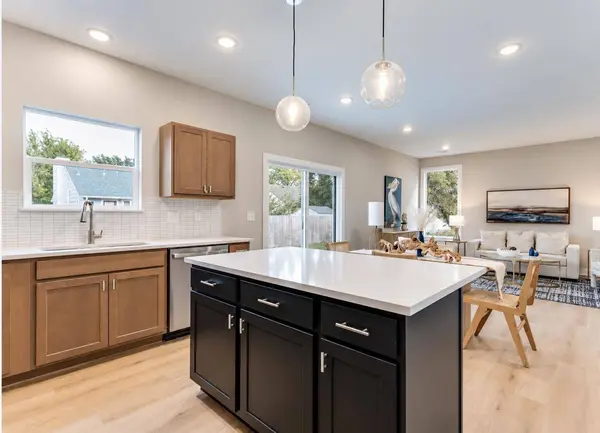 1752 S Goebel St, Wichita, KS 67207