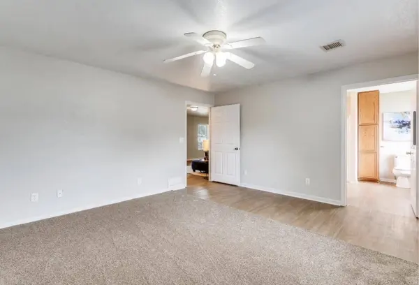 5419 S Glenn St, Wichita, KS 67217